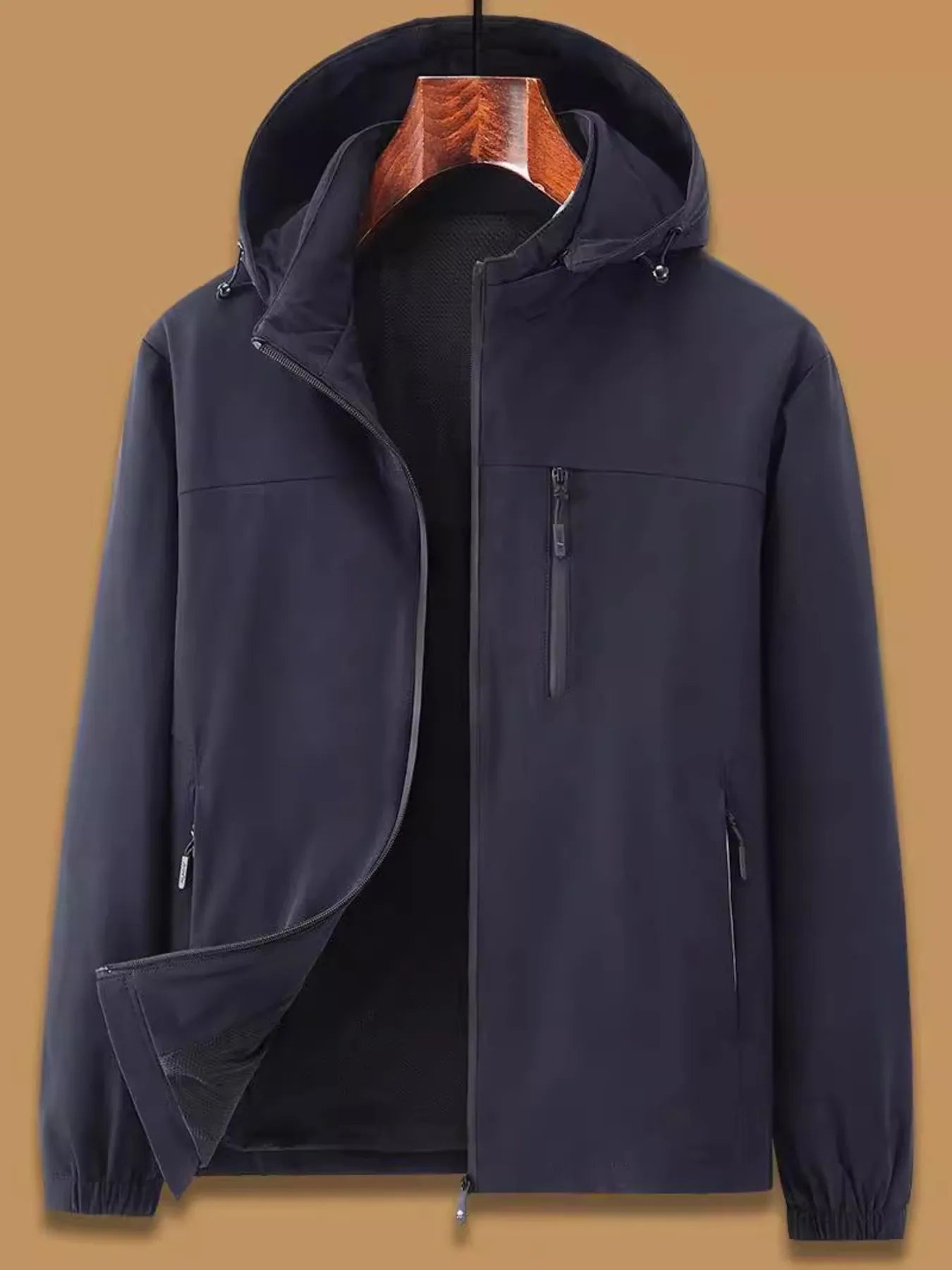 f86d8231e086494abfa2bf31fa5fdbbc-Max-Origin