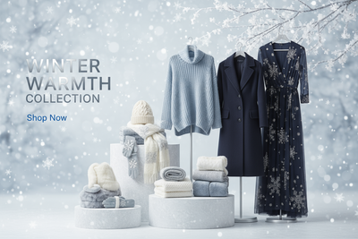 Winter Collection
