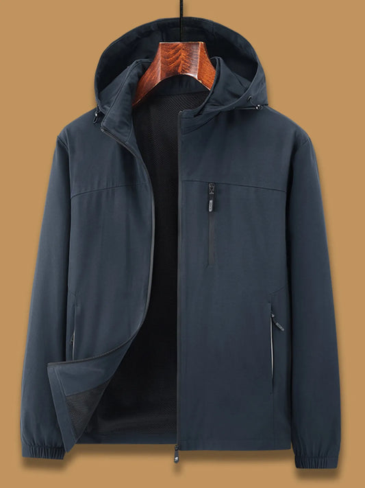 0b1104f8277346819094bb368b1b4bd7-Max-Origin