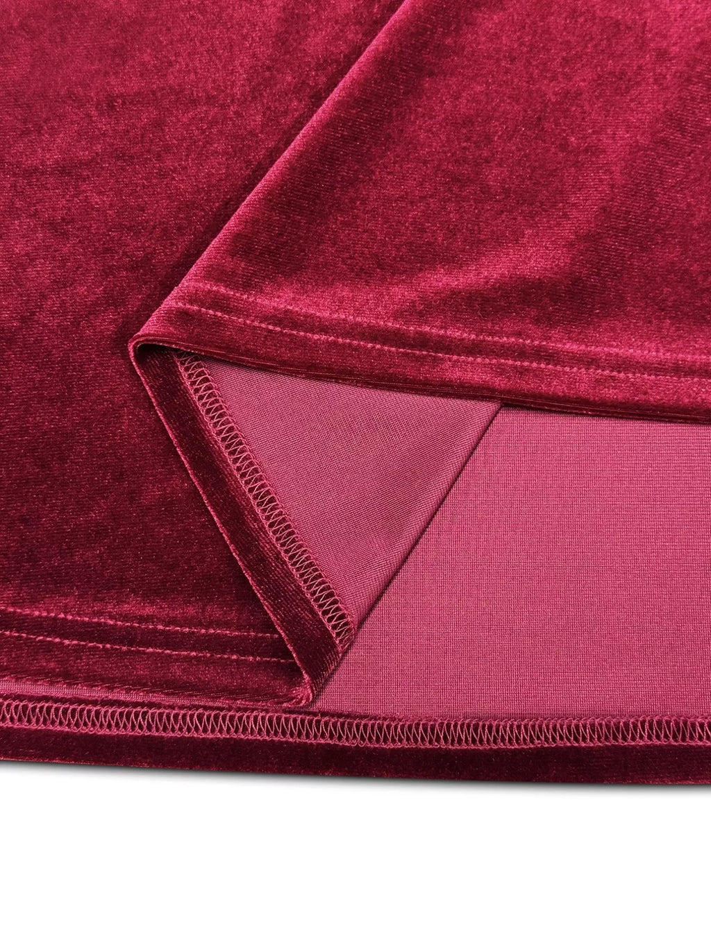 12745a04-d6af-412e-96c0-3beb8b843793-Max-Origin