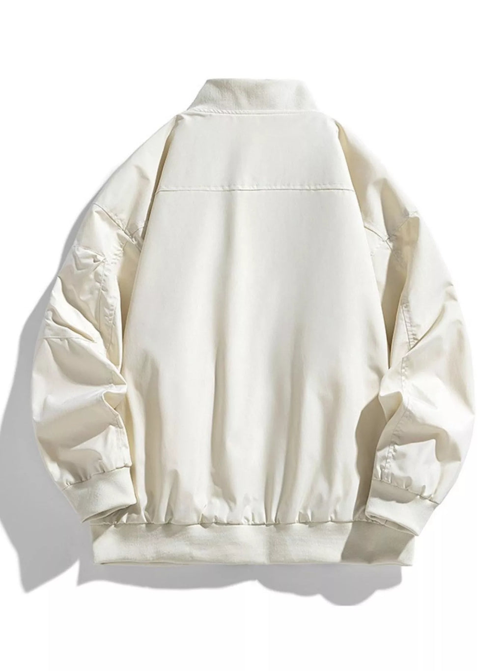 1833ae98-024a-433d-95e4-0f52bdf59902-Max-Origin