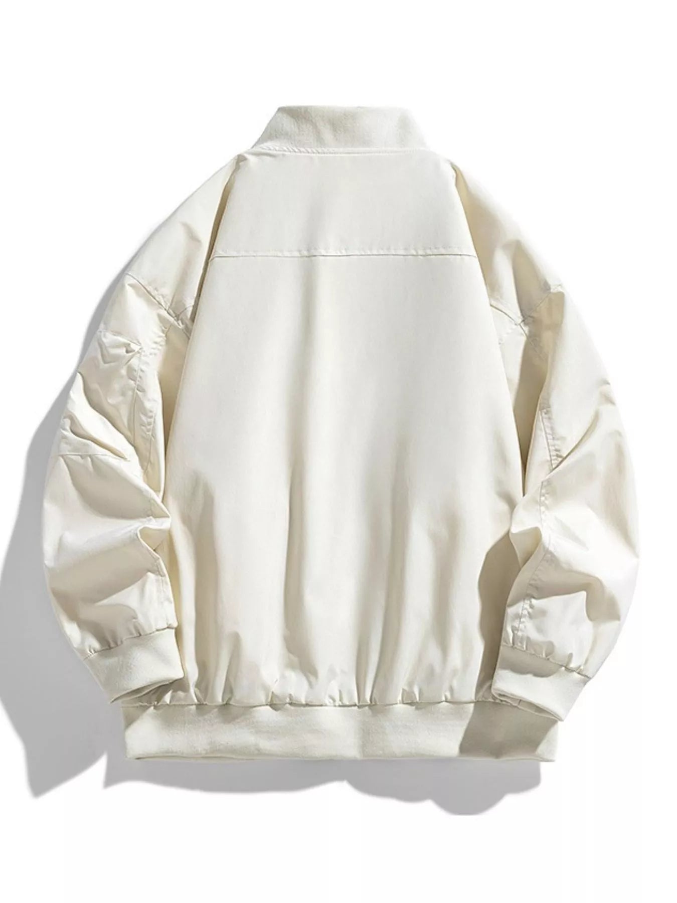 1833ae98-024a-433d-95e4-0f52bdf59902-Max-Origin