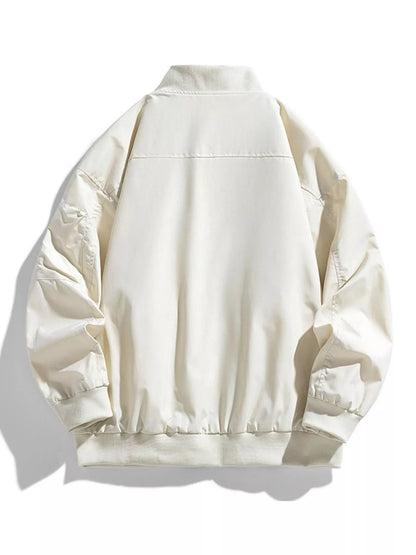 1833ae98-024a-433d-95e4-0f52bdf59902-Max-Origin