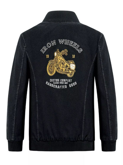 19916257-dd8b-4eea-bc97-e9b3ed979f8f-Max-Origin