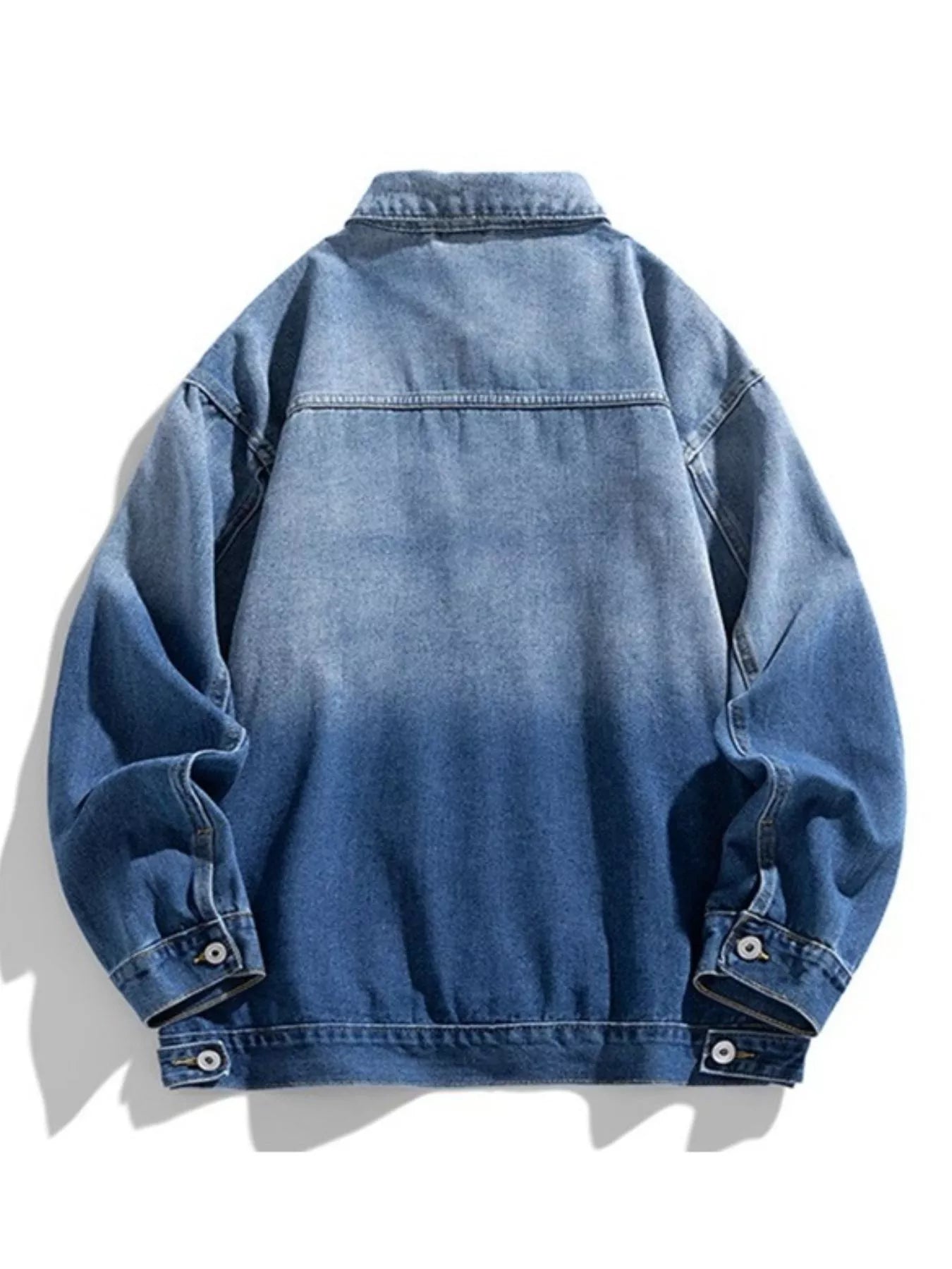 1b95fc03-adba-46e5-b0b8-4493d94b9c48-Max-Origin