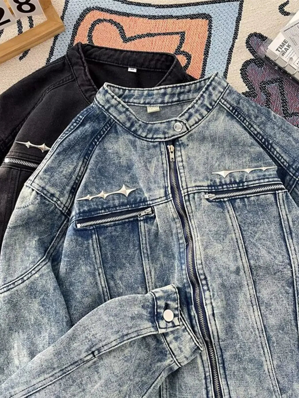 1e5d21391cff455e9f1733a23d8af5f3-Max-Origin