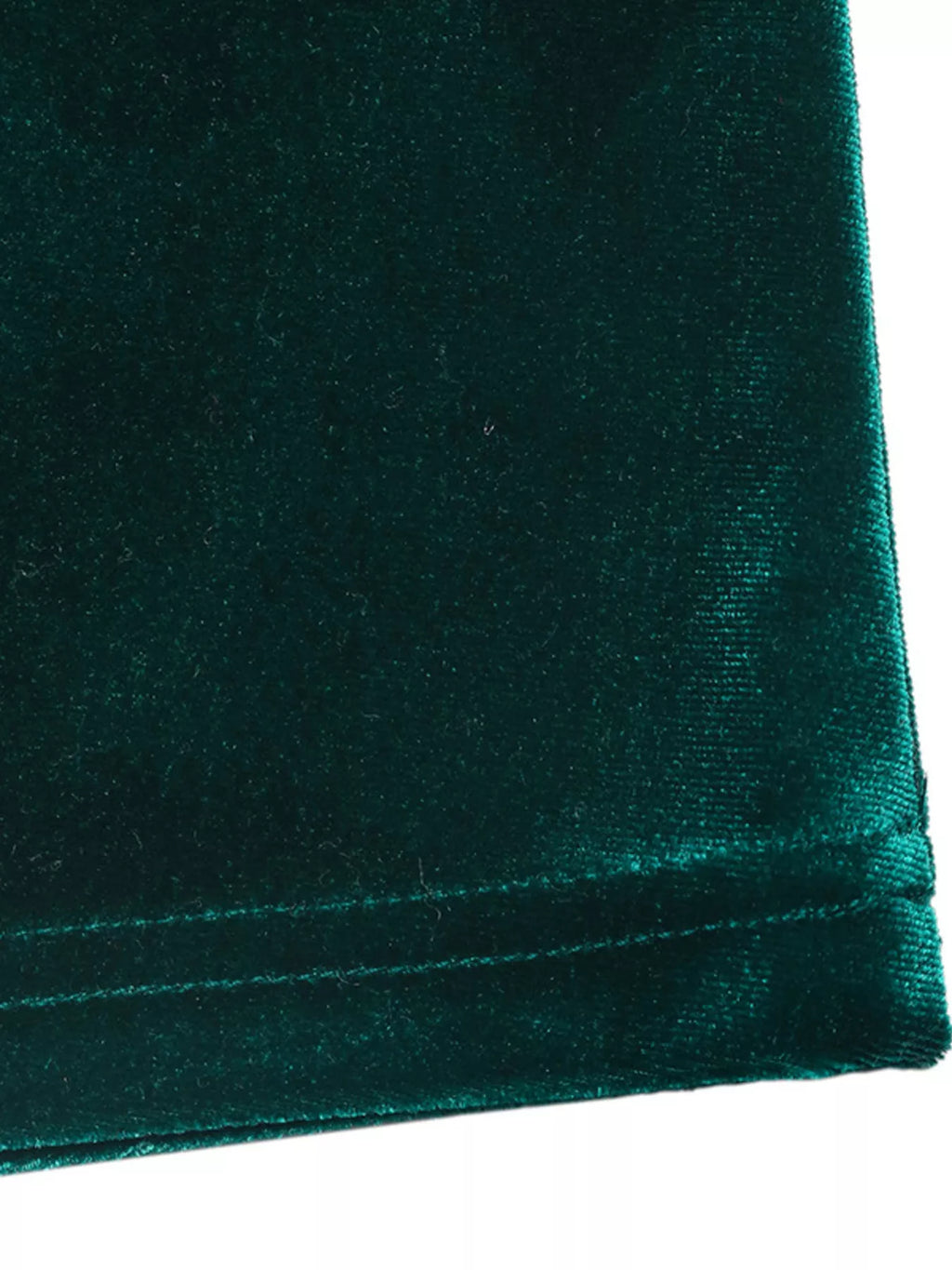 263af8aa46ac426492b75387e4bd0bb1-Max-Origin