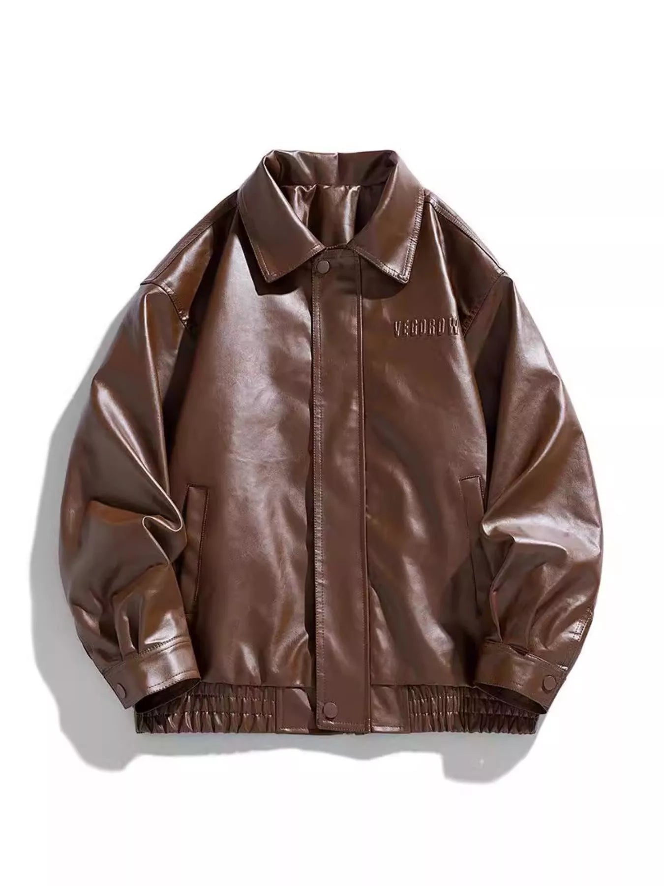 437558f2-8223-419d-901b-04b1a1cb25d3-Max-Origin