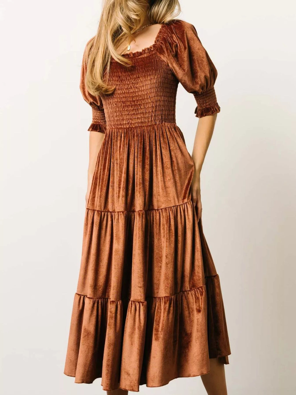 51601554-95e7-49ac-94f2-7f77da27b39f-Max-Origin