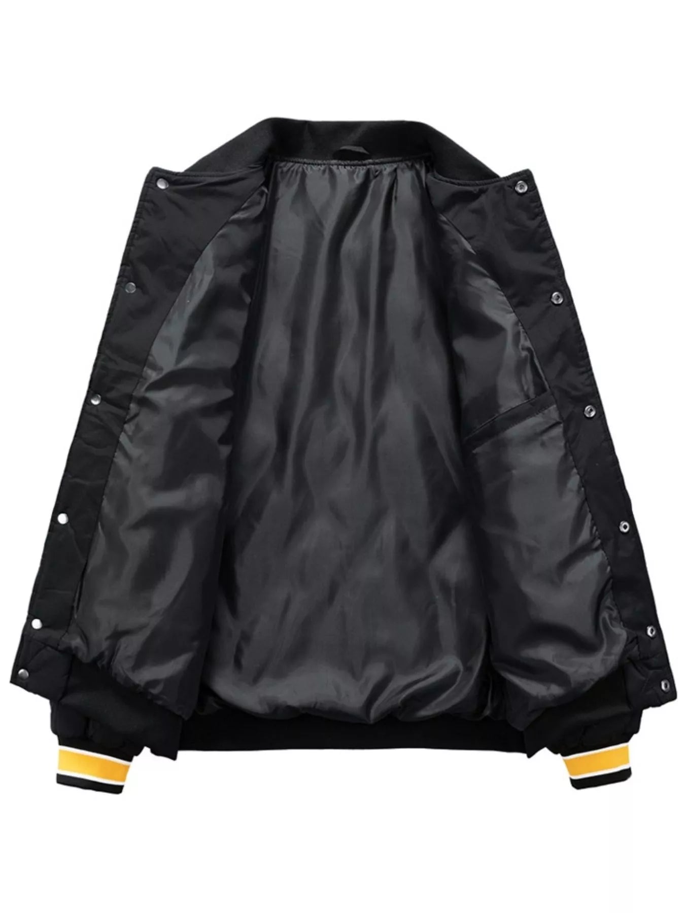 57a92da8-9d49-4999-bf7f-ea3a7e32547e-Max-Origin