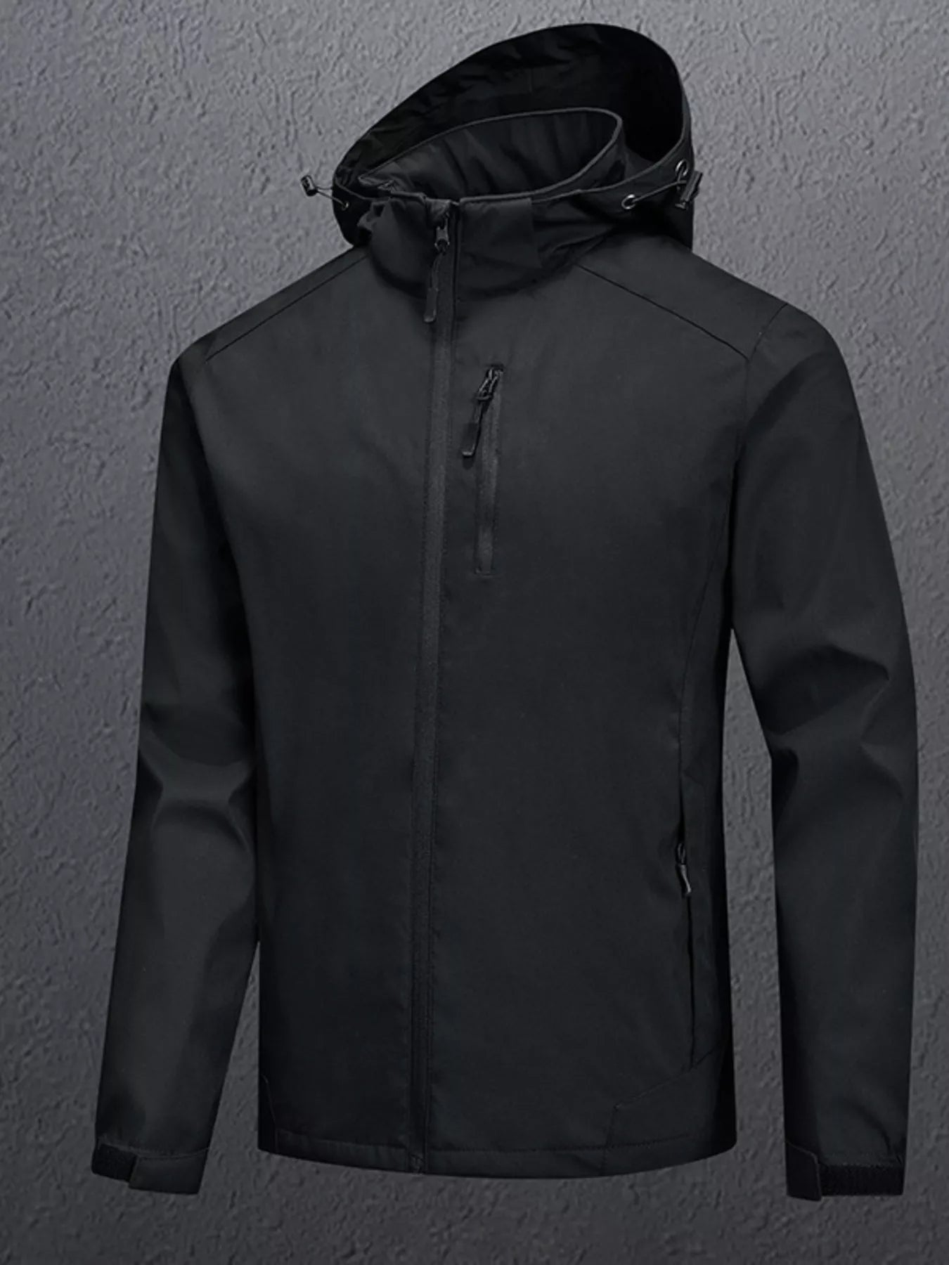 5f47d2296f254693ba3604acbbfb2943-Max-Origin