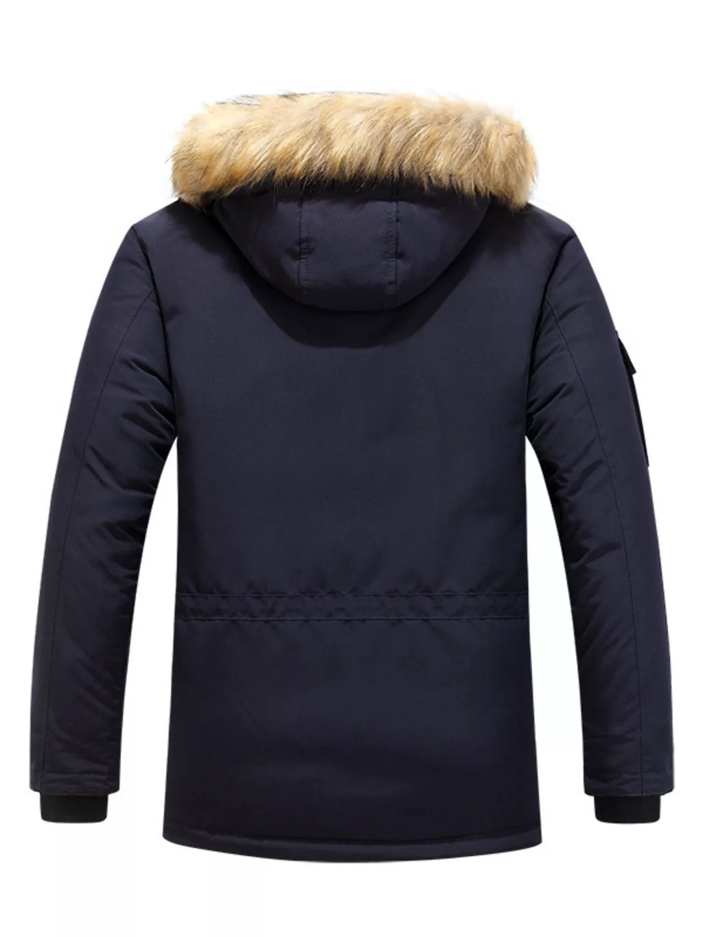 5fb8ebe798314476855f69e61eec1f35-Max-Origin