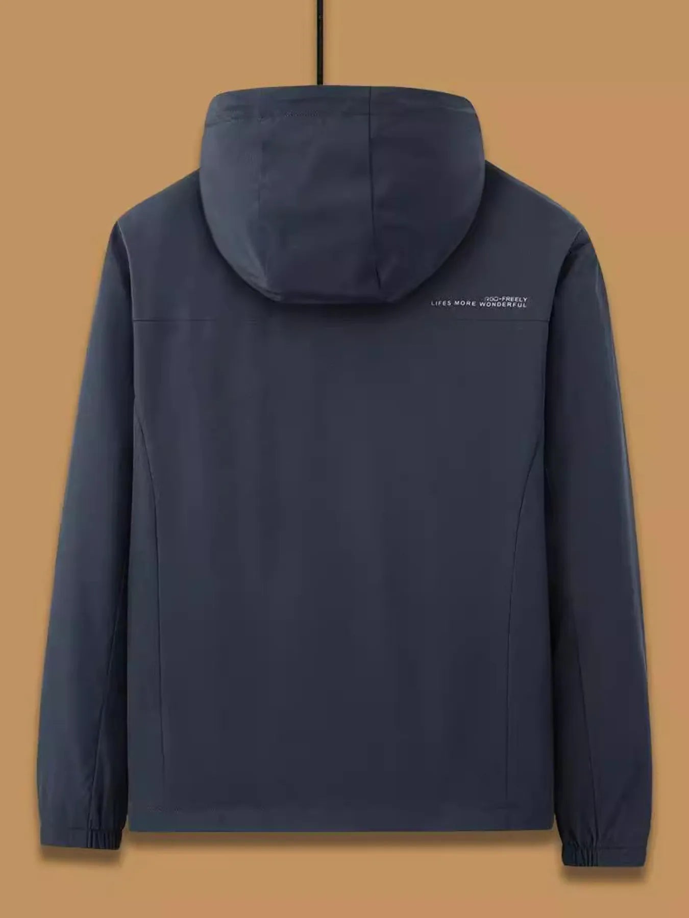 6c68a659b95948ada958b6dab03ea0bf-Max-Origin