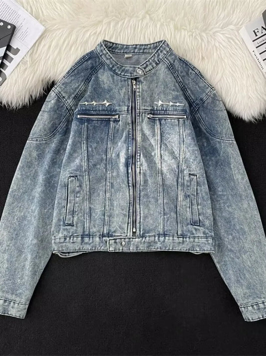 78823006d8af48f2bf8750a2ba4b5748-Max-Origin