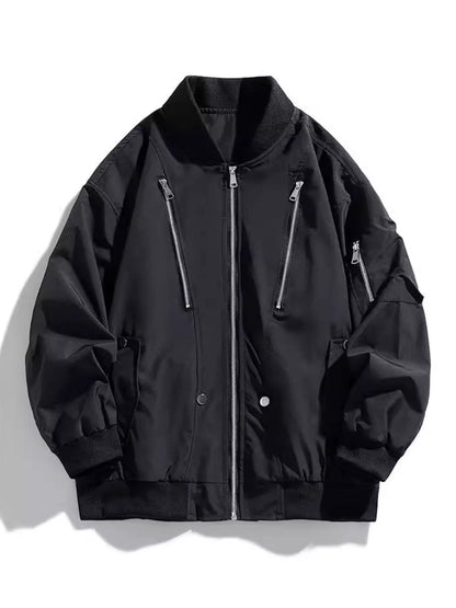 87cbfea2-a6f2-4fe0-9527-e3462d65cc40-Max-Origin