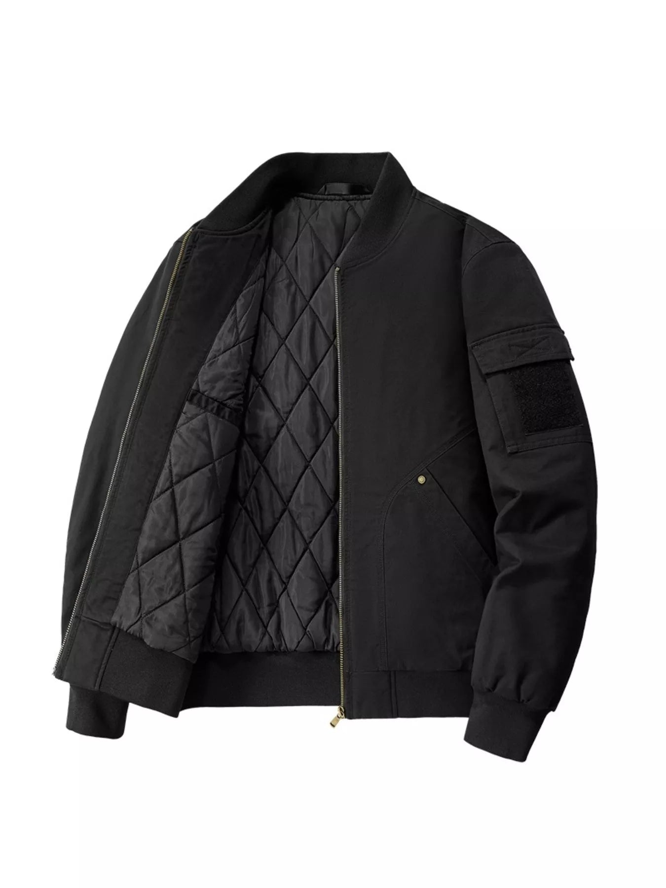 964aed41c2334aaa8fa20880d4ef8508-Max-Origin