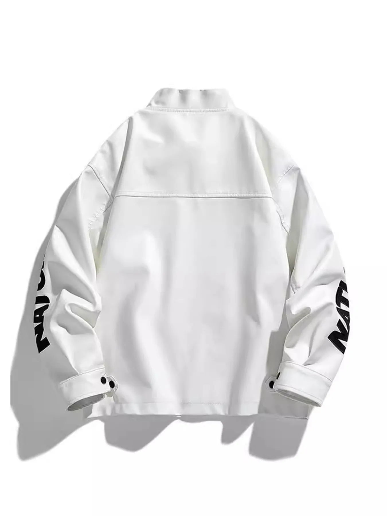 99217ce2244145d5b38cddab70fca5cc-Max-Origin