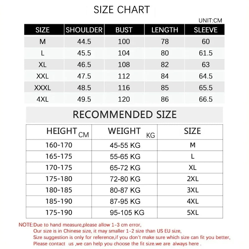 TFETTERS Brand Trench Coat Korean Fashion Business Casual Stand Collar Long Jackets for Men 2025 Autumn Windbreaker Winter Coats Tfetters Official Store