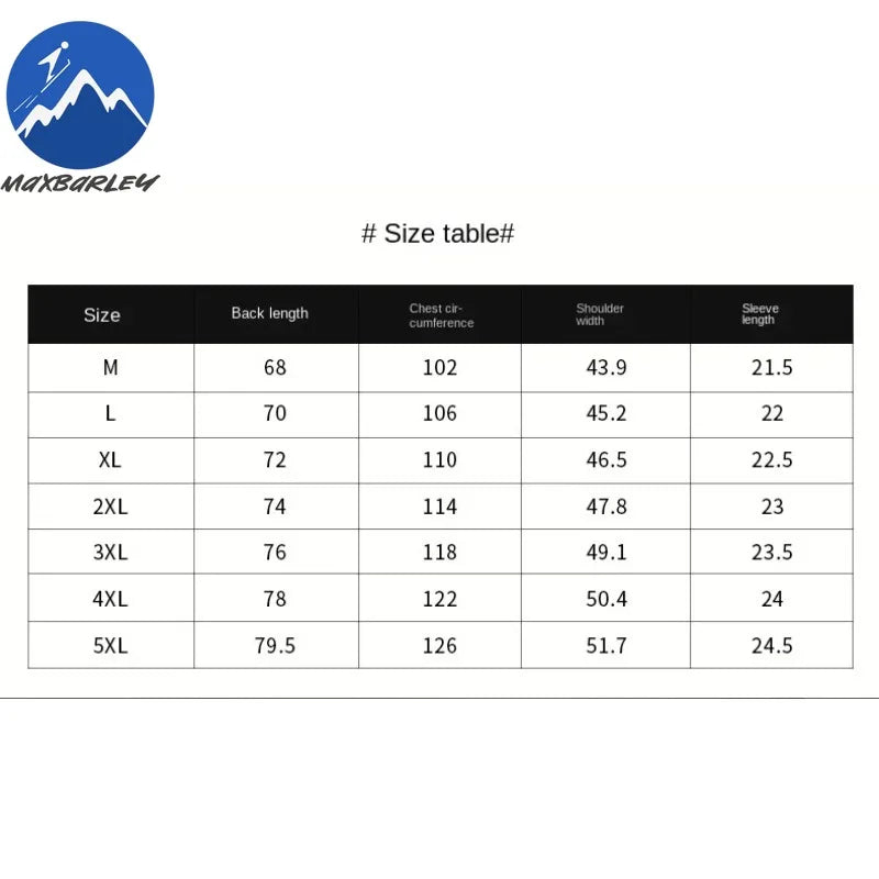 Summer Short Sleeve Shirt Men 100 Cotton Refreshing Breathable Sweat Absorbing Shirt Climbing Work Clothes Pocket Fishing Shirt Maxbarley To Tao Official Store