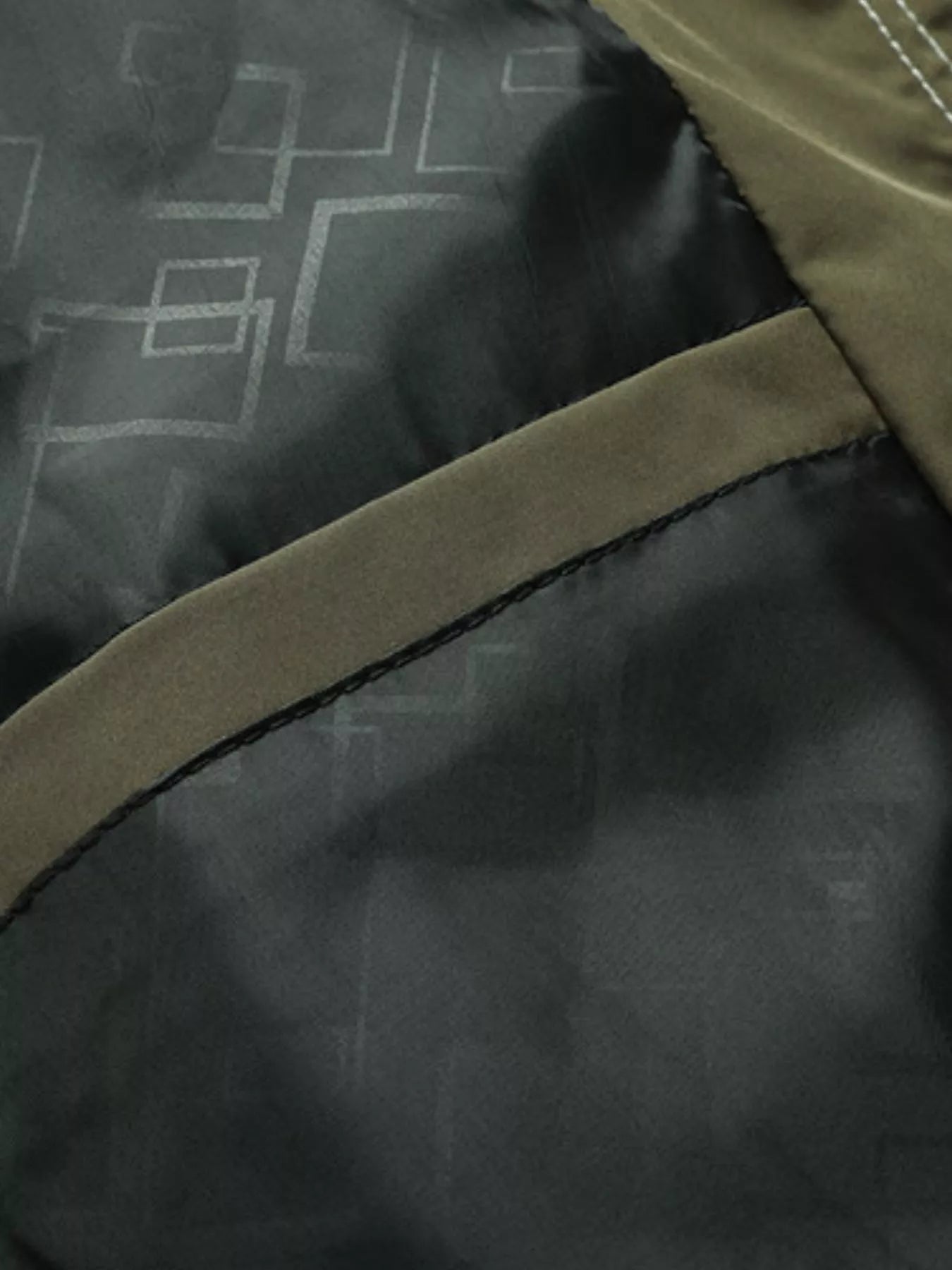 a1df4f3e-18b0-4313-938c-7734f7f534e5-Max-Origin