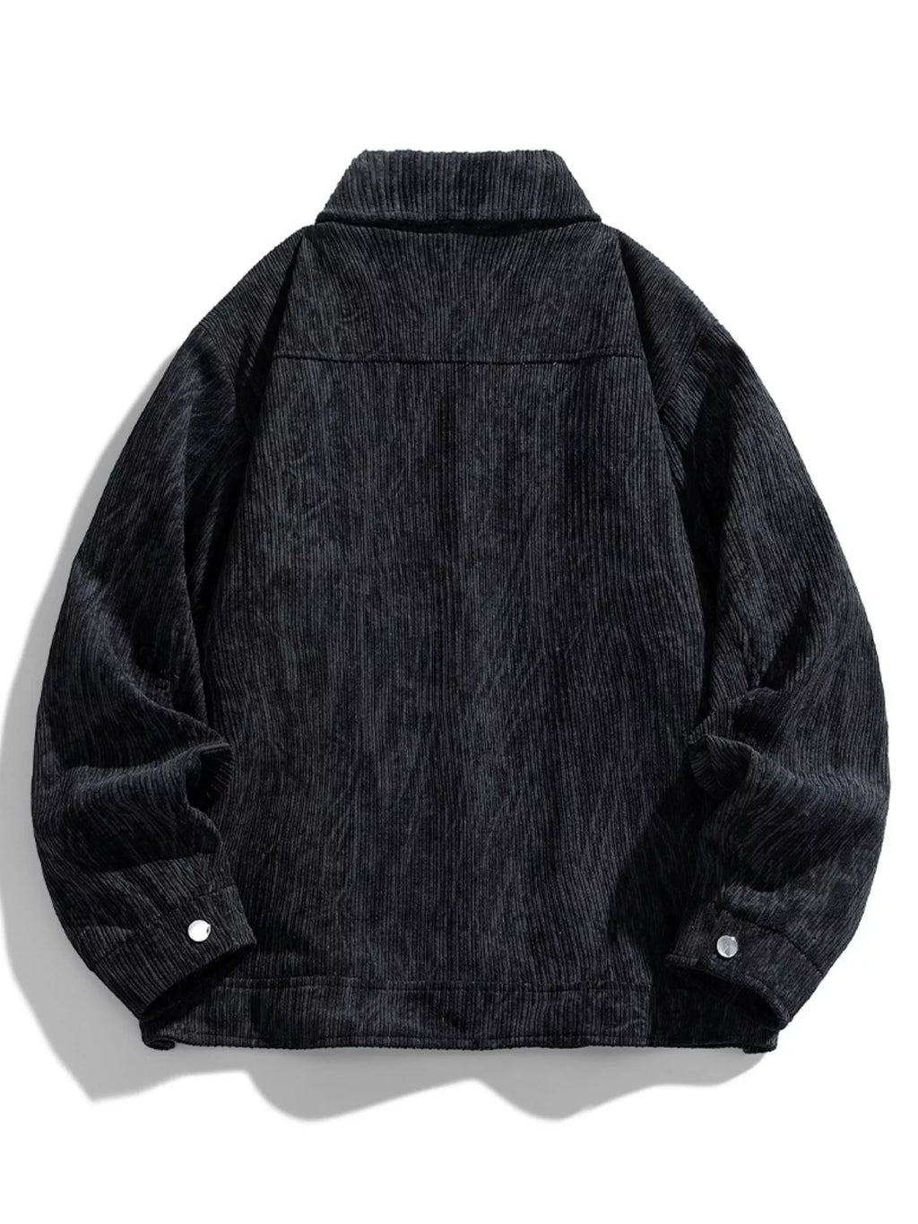 ad28f3b2-e94f-4309-bec5-5a2cde83417d-Max-Origin