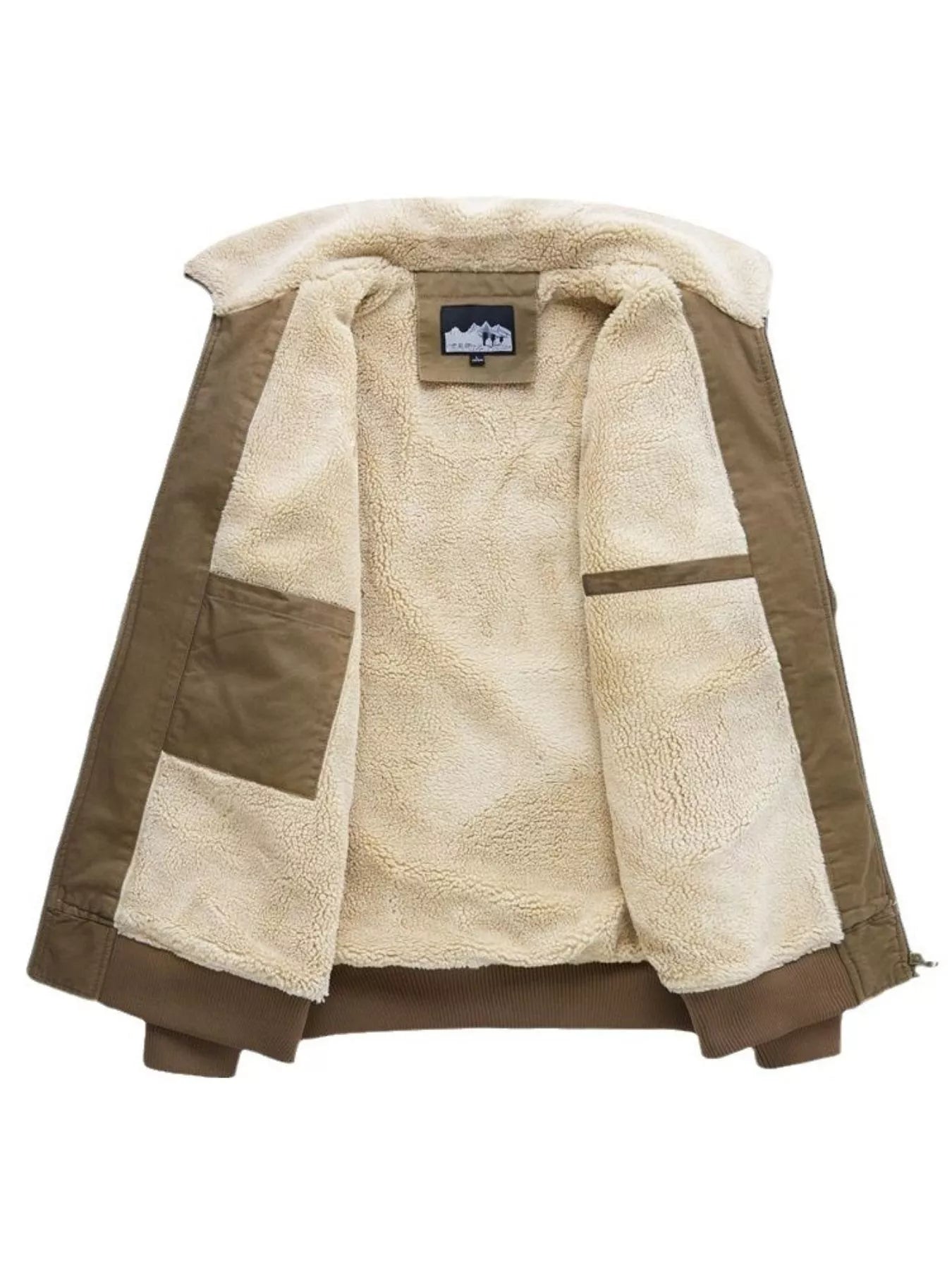 b1f7abb7-066e-4664-9538-6e9774d24c04-Max-Origin