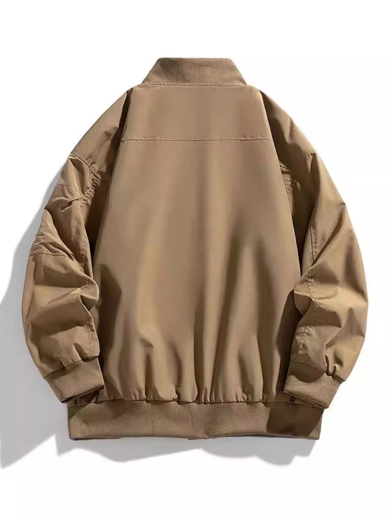 d8260c0a-158a-4f1c-aa34-11d101ceddd6-Max-Origin