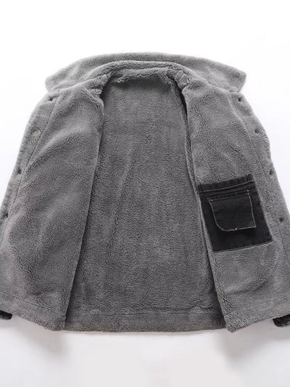 da497232d51c4d2db92558ba1bad1f29-Max-Origin