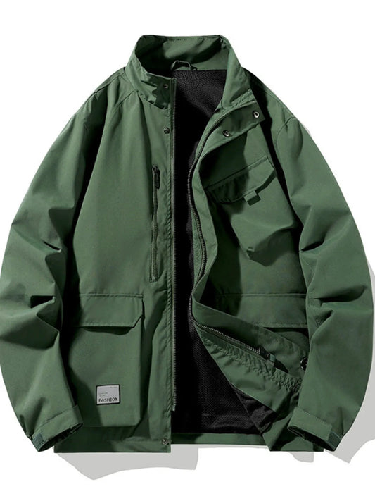 de93e5bde874412d8055eb970ace7dd7-Max-Origin