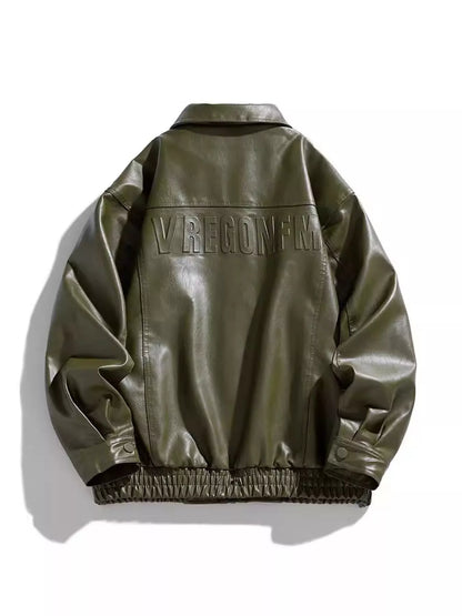 e1026993-00cb-4879-b5a2-54e8df9ab8a6-Max-Origin