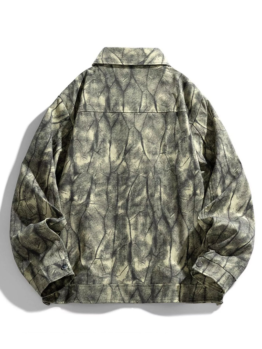 ecbc1059-d8b2-4d5b-97ea-d133f27817e2-Max-Origin